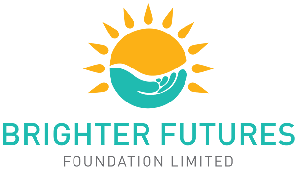 Brighter Futures Foundation